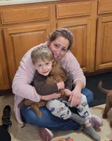 processed/7a5f846b-d100-4b4a-9fe2-5d83814a71d1/facility/fc8c5017-468a-4a0c-b533-7fb135da5bc7