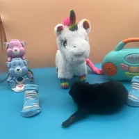 Mistletoe’s Black male , a male Pomeranian for sale in Columbus, MS – Photo 10 of 10