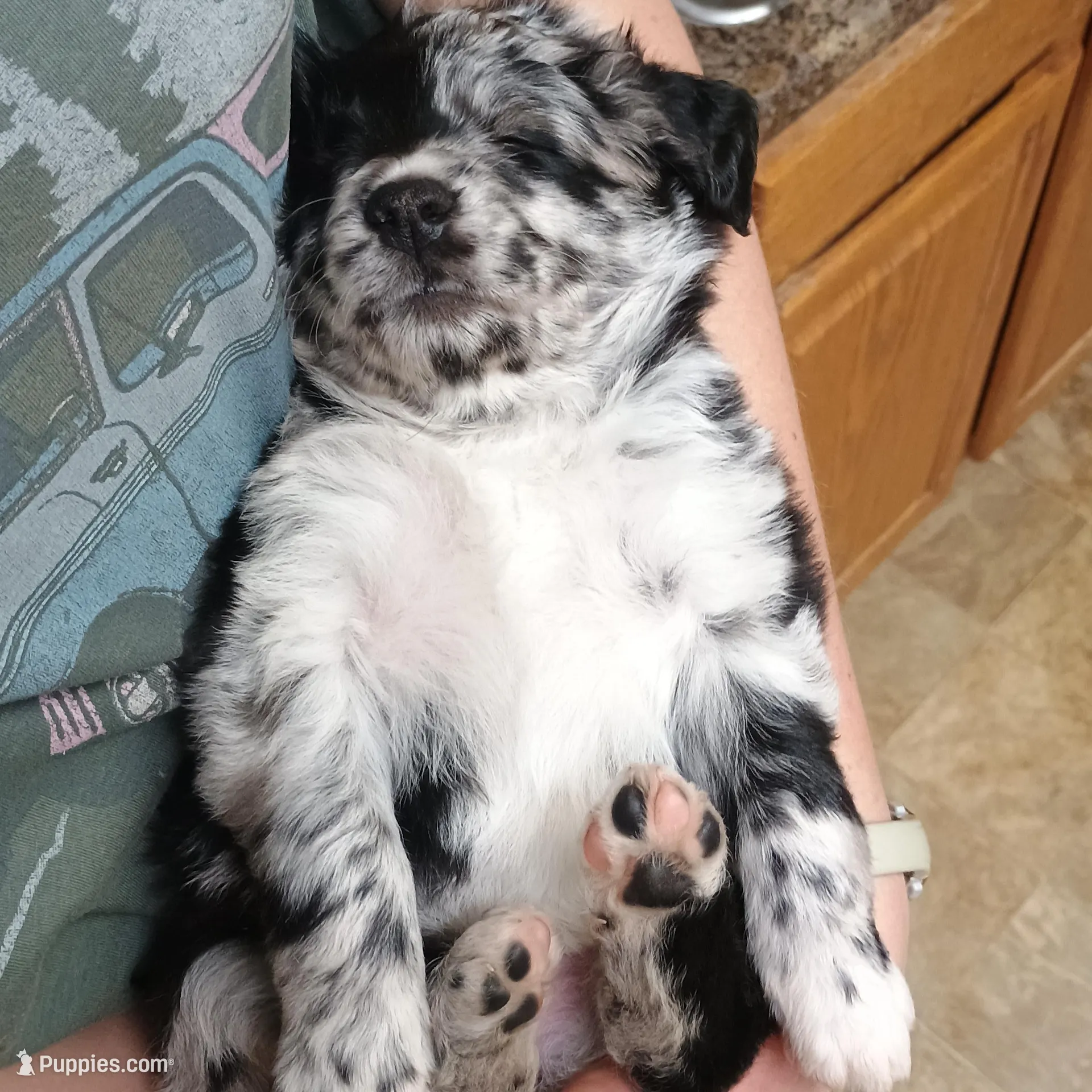 processed/7a96888b-1847-4dbc-8746-065ac43ab311/listing/071c462a-469d-418a-ae13-fa2618c8cce6/0c3236ea-c0e6-4355-b775-1a8ec2eca074