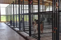 Facility photo