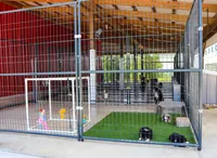Facility photo