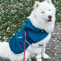 processed/7ad9bbb3-8625-4fcb-baed-874ea6dd0e04/facility/3f6a6b3c-40da-48c8-86b6-7edee7a3dad1