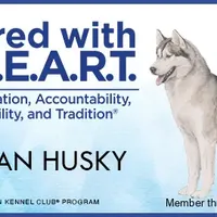 processed/7ad9bbb3-8625-4fcb-baed-874ea6dd0e04/facility/4c97635e-6520-4ab4-b449-a3d995c56ec8