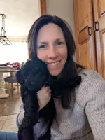 processed/7aeff305-1806-40fa-85ba-073988f1ae05/listing/d8d04034-4353-436a-8033-82d5a36a114b/4144eccd-9c74-4071-97b9-a11a064c7597