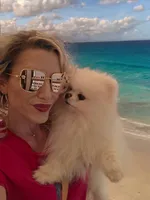 processed/7af0ed93-c3c6-4f5c-bc4d-a5fa2cef114d/facility/c36b278b-0583-4b35-a646-6e1b19ef7e12