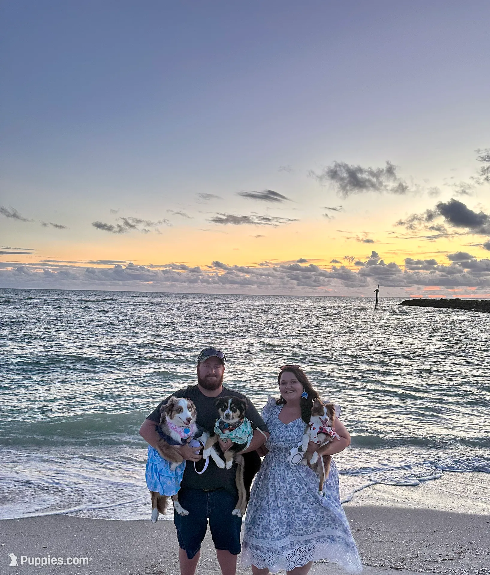 processed/7af2a0eb-366c-4dcf-a65b-f6b9455121ac/facility/806b7ccd-3fa9-4e32-a0e2-042bdea5fbdf