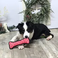 processed/7b3cdeb2-940c-4fb2-82cb-fc0b27c50cc5/listing/7dacea97-c6bd-4cb6-9c92-458b1fc64aca/92ab61b1-7ad2-4ac4-8a24-b9f4eebb04aa