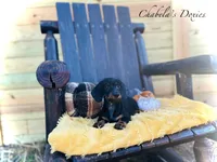 processed/7b554653-3f6b-410f-a918-dc4367d8981a/listing/0912e754-1937-483f-939b-a9c15f914009/ef119569-be3b-4f10-8c3a-4db230e3bfb7