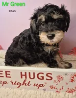 processed/7b6b961e-3f10-4ba6-be03-8f31bf478afd/listing/9e10a82f-ef5f-4996-bc0d-c71fbafb4581/0eb6f6f4-43c3-4c1b-964d-bf4089a6c07f