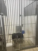 Facility photo