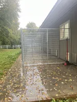 Facility photo