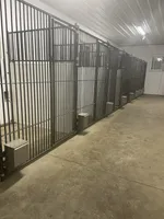 Facility photo