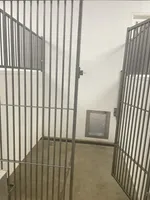 Facility photo