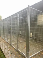 Facility photo