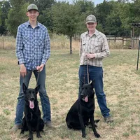 processed/7b8cf89f-d88e-45cf-b46f-e1c2980e467f/facility/8ae41d1f-38eb-4c6e-96dc-3771ef7f92f5