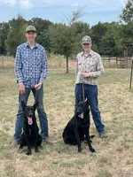 processed/7b8cf89f-d88e-45cf-b46f-e1c2980e467f/facility/8ae41d1f-38eb-4c6e-96dc-3771ef7f92f5