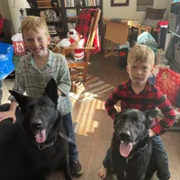 processed/7b8cf89f-d88e-45cf-b46f-e1c2980e467f/facility/d941bfe9-070a-415c-8e74-c750b9c4b78e