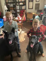 processed/7b8cf89f-d88e-45cf-b46f-e1c2980e467f/facility/d941bfe9-070a-415c-8e74-c750b9c4b78e