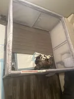 processed/7bc05c73-3cbe-441e-9810-a4a72d5c26fe/facility/2e6ed412-d457-4332-844d-f6b4686be7ab