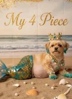 Dream, a female Maltipoo for sale in Grayson, GA – Photo 1 of 3