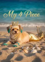 Dream, a female Maltipoo for sale in Grayson, GA – Photo 2 of 3