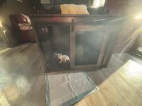 processed/7bdfa8f3-7a78-4ffb-82e2-b68b8f7c7e5b/facility/46f95a83-619c-4ec0-909e-d4d6f45feee3