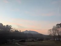 processed/7bf21a65-c31d-4376-a833-0bf70efa7b5f/facility/2a429733-a22d-45bf-a686-7ebbd4c314b0