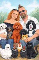 processed/7bf21a65-c31d-4376-a833-0bf70efa7b5f/facility/e0b42f4c-5660-42a9-813f-b2b51f67382d