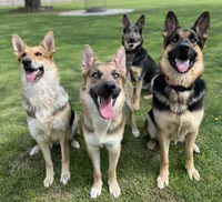 Facility photo