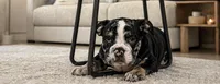 Masters, a male English Bulldog for sale in Beatrice, NE – 3 of 3