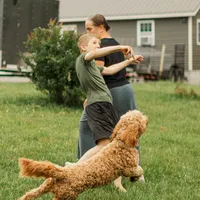 processed/7c1b7b41-937d-4cc7-88aa-47aaff49fc9d/facility/121360e1-b420-4aad-a6aa-a3e823d24d24