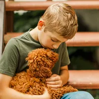 processed/7c1b7b41-937d-4cc7-88aa-47aaff49fc9d/facility/40385071-e4c4-4e40-a80a-8f98dcb8bd44