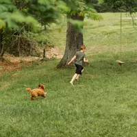 processed/7c1b7b41-937d-4cc7-88aa-47aaff49fc9d/facility/55c96218-e299-43c8-b3c2-6c7ccef05abd