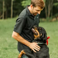 processed/7c1b7b41-937d-4cc7-88aa-47aaff49fc9d/facility/94d025ab-3396-47d8-b8e4-f8be64fae02e