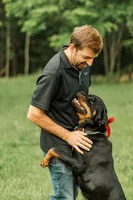 processed/7c1b7b41-937d-4cc7-88aa-47aaff49fc9d/facility/94d025ab-3396-47d8-b8e4-f8be64fae02e