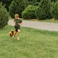 processed/7c1b7b41-937d-4cc7-88aa-47aaff49fc9d/facility/c45f9d77-4bac-4407-8b6c-6decc0563be0