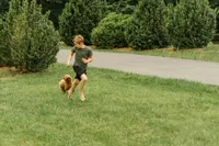 processed/7c1b7b41-937d-4cc7-88aa-47aaff49fc9d/facility/c45f9d77-4bac-4407-8b6c-6decc0563be0