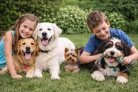 processed/7c1bc8fe-7778-499c-9875-3757a91e009b/facility/14f92f5b-3824-44c6-a5ab-23c149ac3679