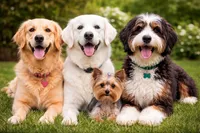 processed/7c1bc8fe-7778-499c-9875-3757a91e009b/facility/e7e8c855-dc5a-4c6f-a015-95f0ccae1c34