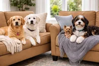 processed/7c1bc8fe-7778-499c-9875-3757a91e009b/facility/f73c3ddd-abd4-4738-ab14-ae9933291bc4