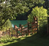 processed/7c1c9c8f-ab4c-4a8f-8fd3-1d993c14a570/facility/11a7c667-3078-44d0-baaa-c5c55ac6414c