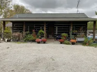 processed/7c1c9c8f-ab4c-4a8f-8fd3-1d993c14a570/facility/5120c48f-803a-4fc8-8fca-7769e11b97c7