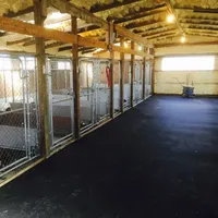 processed/7c1c9c8f-ab4c-4a8f-8fd3-1d993c14a570/facility/8a9ca067-3750-4a11-bdfe-cc66a9c024ba