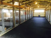 processed/7c1c9c8f-ab4c-4a8f-8fd3-1d993c14a570/facility/8a9ca067-3750-4a11-bdfe-cc66a9c024ba