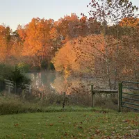 processed/7c1c9c8f-ab4c-4a8f-8fd3-1d993c14a570/facility/aeafc089-4e39-4fe9-89f6-c25abc9fe114