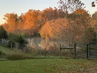 processed/7c1c9c8f-ab4c-4a8f-8fd3-1d993c14a570/facility/aeafc089-4e39-4fe9-89f6-c25abc9fe114