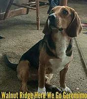 processed/7c34395a-7e97-4c00-99a2-b9170ac330a4/facility/1bde83ff-ad60-423b-a04d-fed86616b1ab