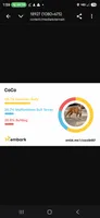 Tiger , a male American Bully and American Pit Bull Terrier for sale in Stockbridge, GA – 6 of 7