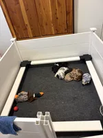 Facility photo