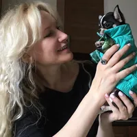 processed/7c4b79c7-666f-422c-a0c7-50682a21d1cd/facility/fbca2853-007e-4149-b2f6-e89e8f2b7e56